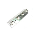 GSKTS SEALS-ENGINE GASKETS