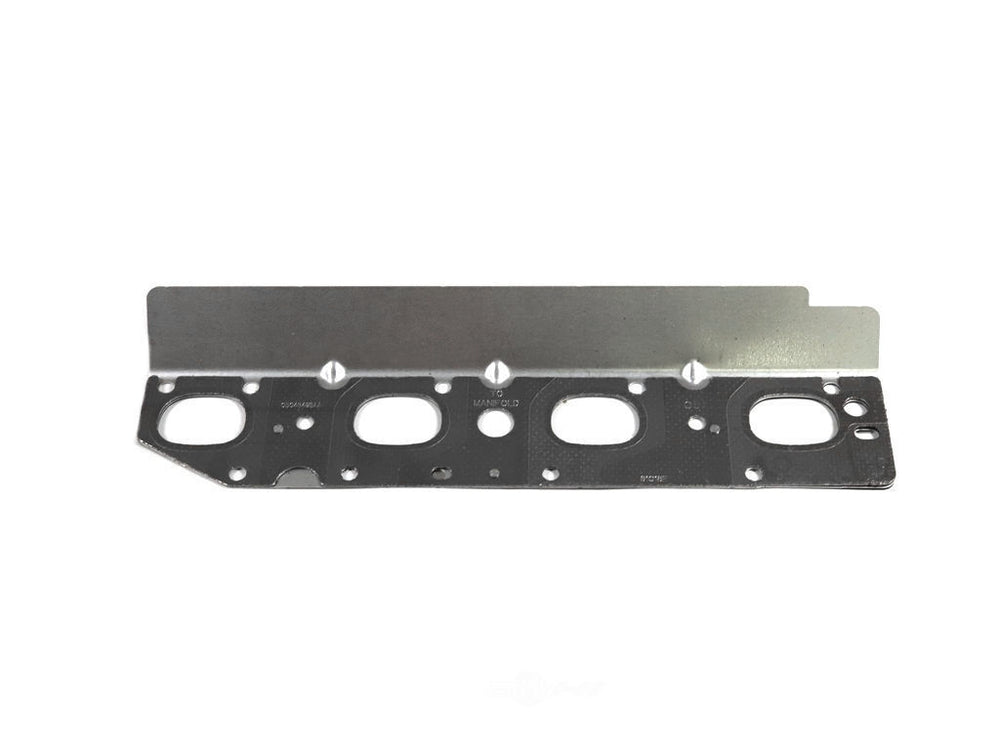 GSKTS SEALS-ENGINE GASKETS