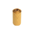 3M PART