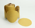 3M PART