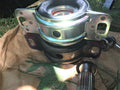 DEA PRODUCTS auto part