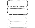 VALVE COVER SET