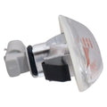 SD REPEAT LMP LH 0611 3 SERIE