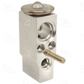 BLOCK TYPE O-RING EXPANSI