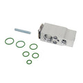 BLOCK TYPE O-RING EXPANSI