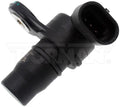 CAM POSITION SENSOR
