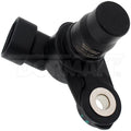 CAM POSITION SENSOR