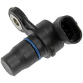 CAM POSITION SENSOR