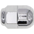 WHEEL NUT M12-1.50