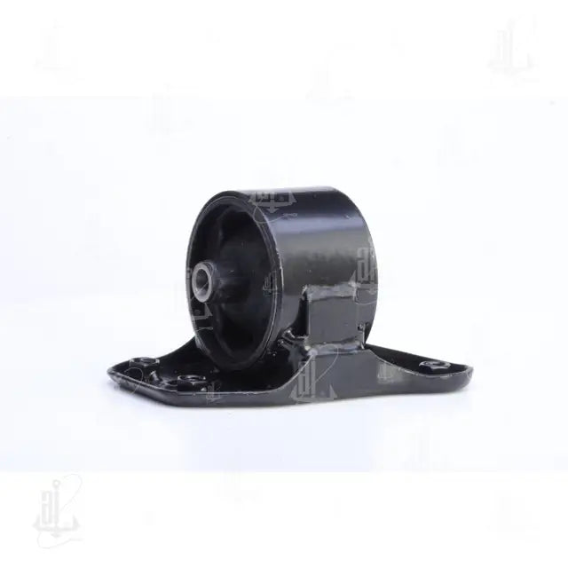 DEA PRODUCTS auto part
