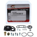 All Balls Racing 95-98 Suzuki LT-4WD 250 Quad Runner Fuel Tap Repair Kit