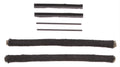 Rope Packing Option to JV707P and JV748