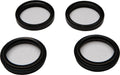 All Balls Racing 21-23 Beta RR 2T 125 Race Fork Oil Seal & Dust Seal Kit