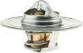 Gates OE Type Engine Coolant Thermostat