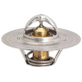Gates OE Type Engine Coolant Thermostat