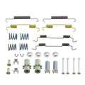 DRM HW KIT