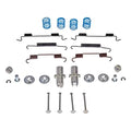 DRM HW KIT