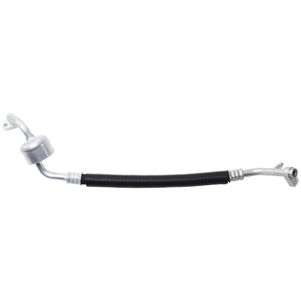 FOUR SEASONS auto part