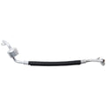 FOUR SEASONS auto part