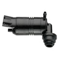 TRICO auto part