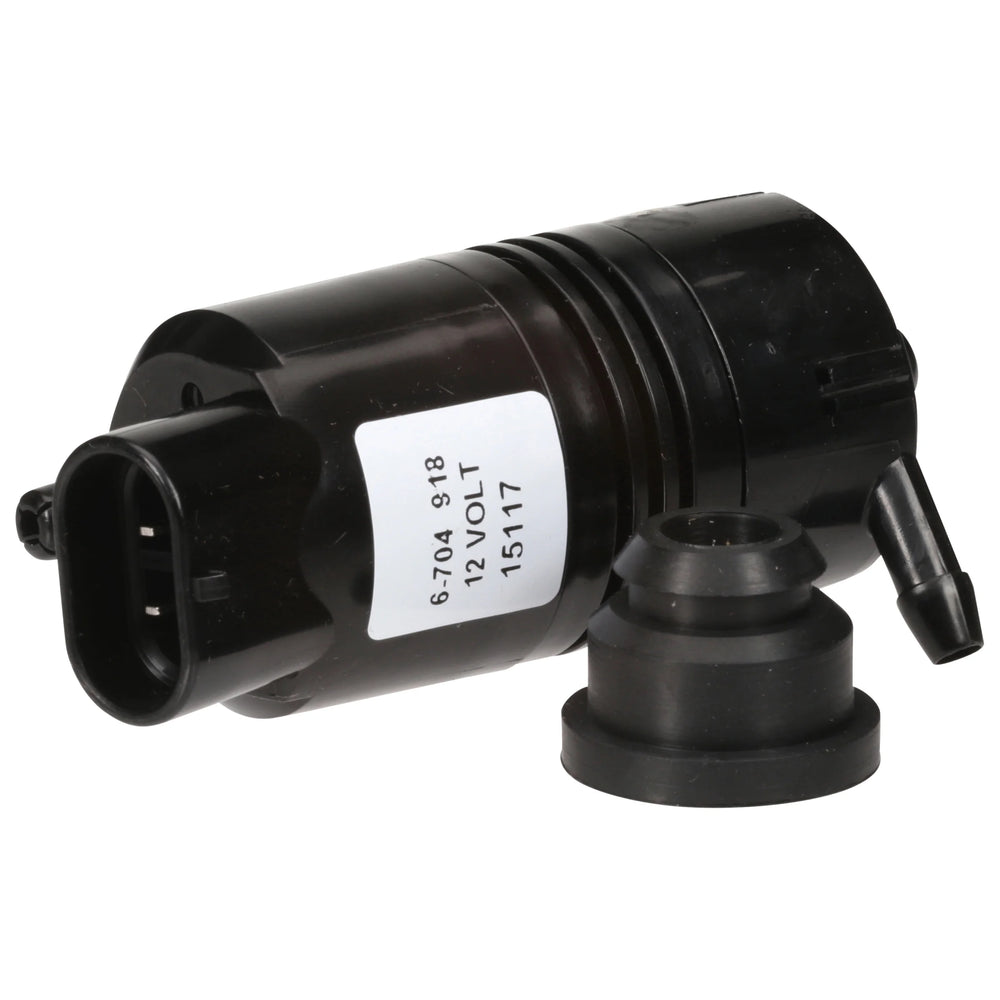 TRICO auto part