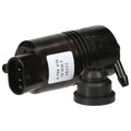 WASHER PUMP GM