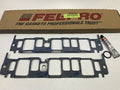 Fel-Pro Chevrolet S10 MS 91022 Engine Intake Manifold Gasket Set