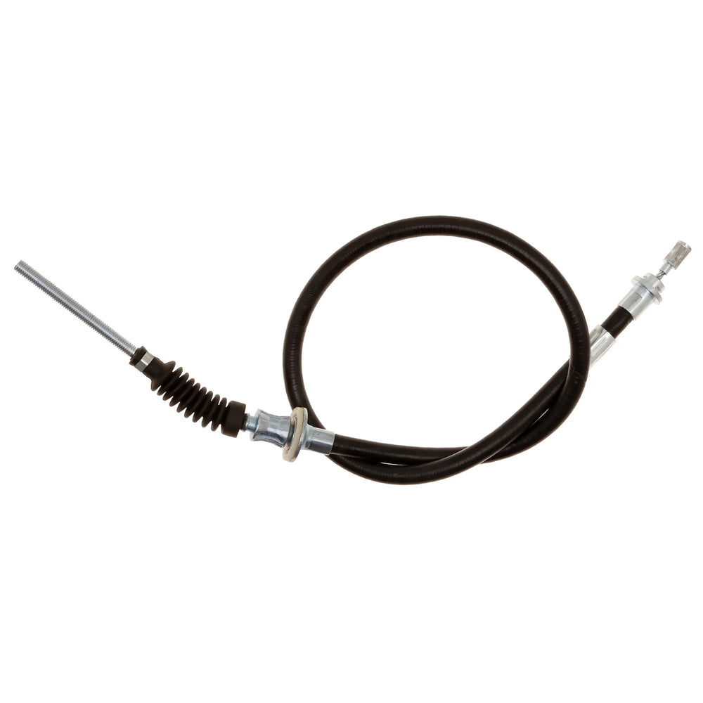 BRAKE CABLE