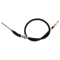 BRAKE CABLE