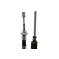 BRAKE CABLE