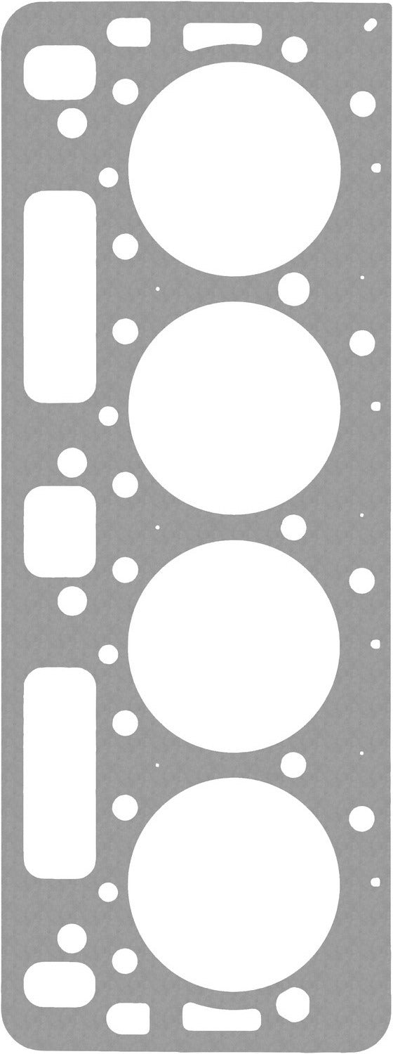 Engine Cylinder Head Gasket - 61-10456-00