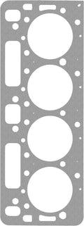 Engine Cylinder Head Gasket - 61-10456-00