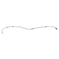 BRAKE PAD SENSOR WIRES
