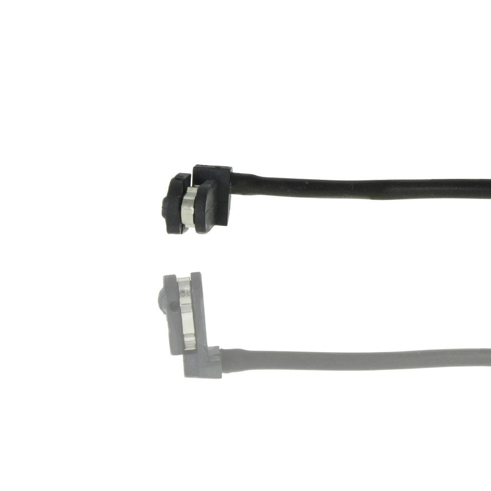 BRAKE PAD SENSOR WIRES