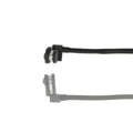 BRAKE PAD SENSOR WIRES