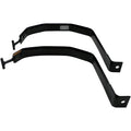 FUEL TANK STRAP