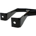 FUEL TANK STRAP