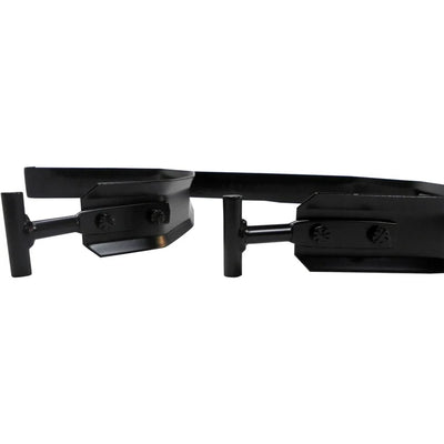 FUEL TANK STRAP