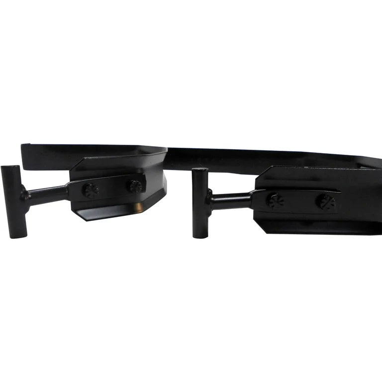 FUEL TANK STRAP