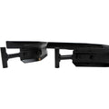 FUEL TANK STRAP