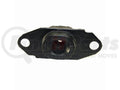 DEA PRODUCTS auto part