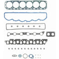 Fel-Pro Ford F-150 8168 PT PermaTorque Engine Cylinder Head Gasket