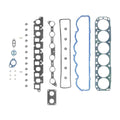 Fel-Pro Ford F-150 8168 PT PermaTorque Engine Cylinder Head Gasket