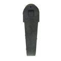 BRAKE PAD SENSOR WIRES
