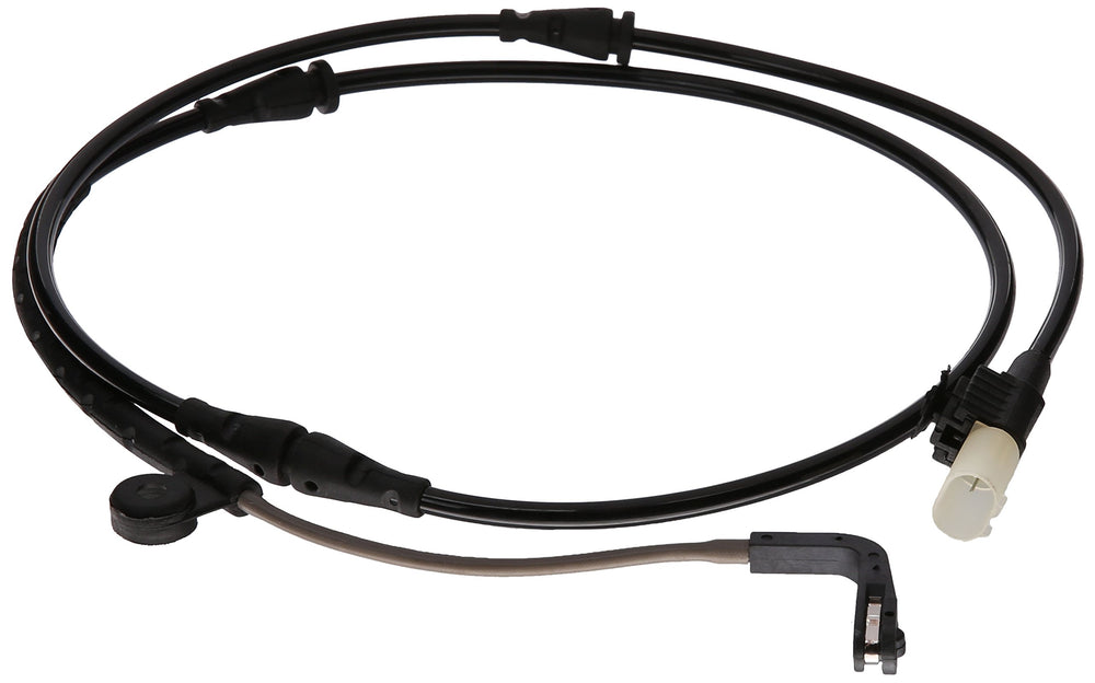 BRAKE PAD SENSOR WIRES