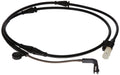 BRAKE PAD SENSOR WIRES
