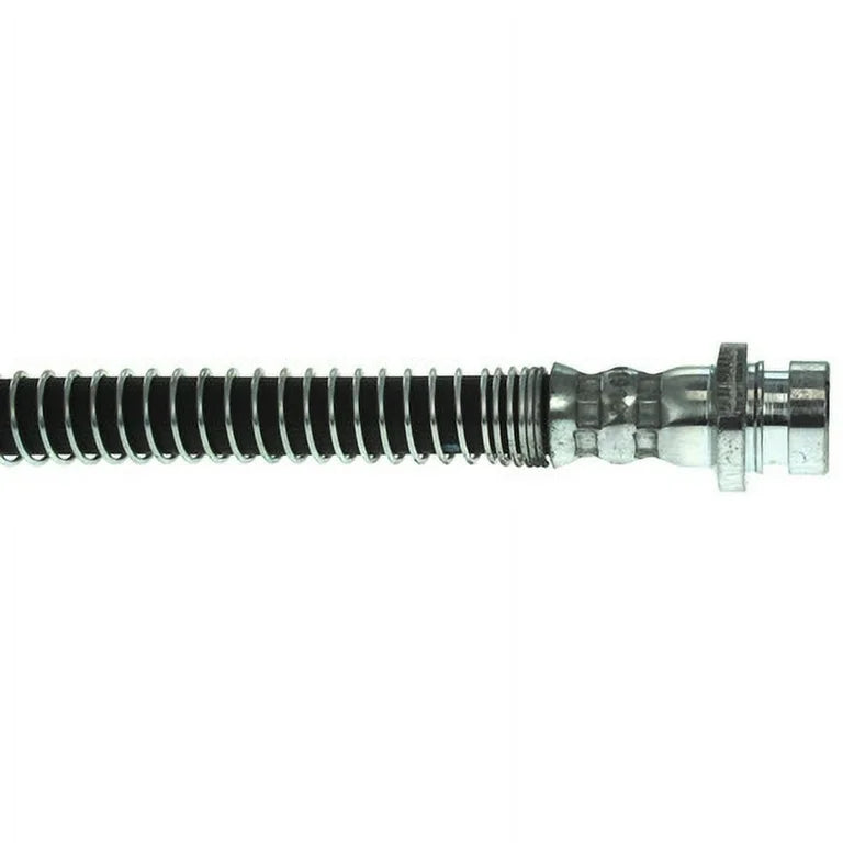 Centric Brake Hose - Front Right
