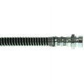 Centric Brake Hose - Front Right