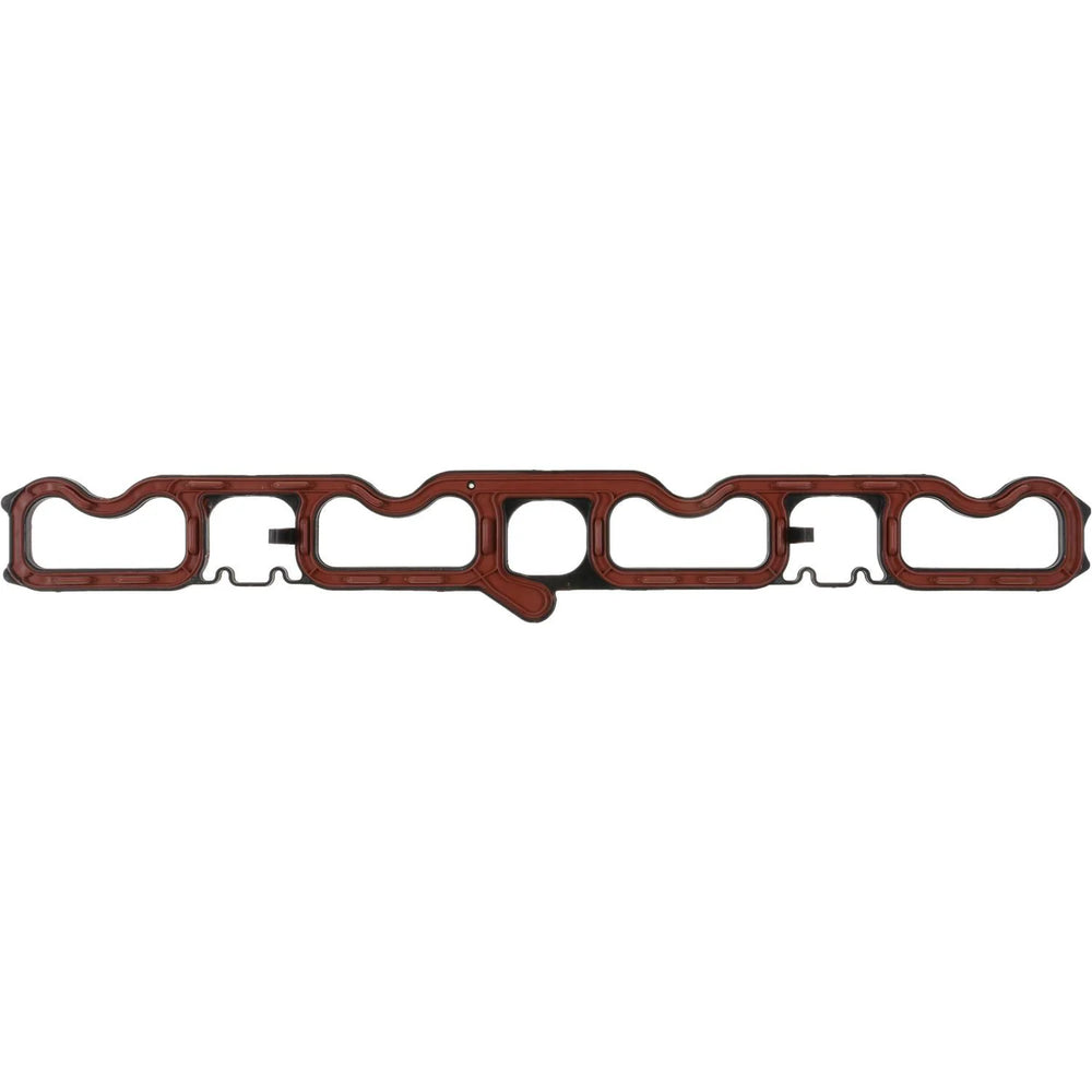 Engine Intake Manifold Gasket Set - 11-10223-01