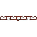 Engine Intake Manifold Gasket Set - 11-10223-01